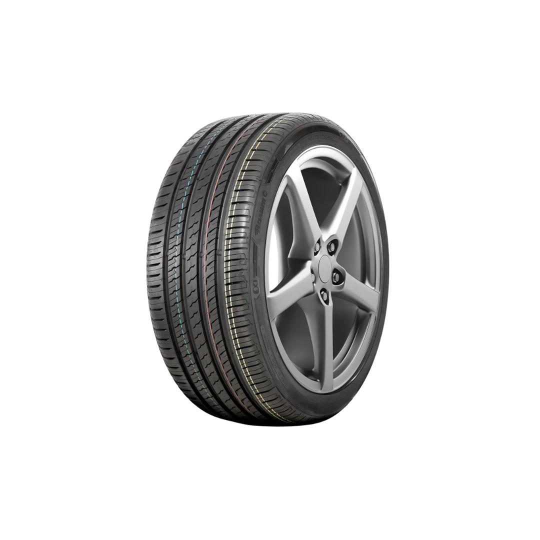 pneu-continental-195-60r15-88h-bravuris-5-hm